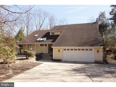 24 Wakefield Ct, Medford, NJ 08055 - photo 4