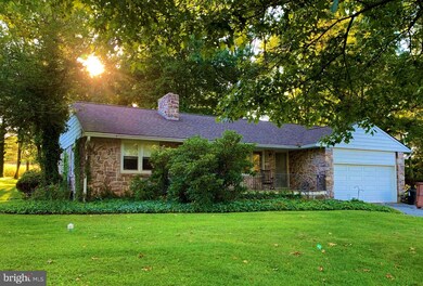 400 W Hoffecker Rd, Pottstown, PA 19465 - photo 4