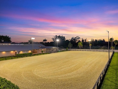 2625 SW 148th Ave, Davie, FL 33331 - photo 7