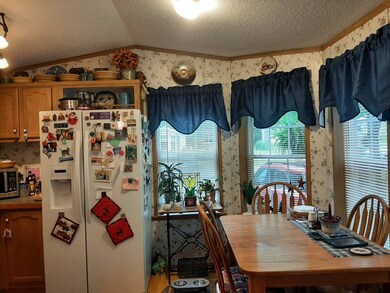 62 Loon Mountain Ln, Center Conway, NH 03813 - photo 3