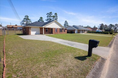 2123 Faircrest Ave, Augusta, GA 30906 - photo 5