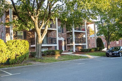 9 Walker Rd unit 2, North Andover, MA 01845 - photo 2