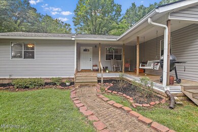 04-344 Gulde Rd
