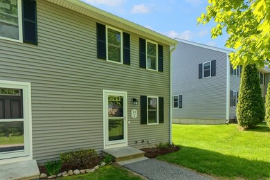 65 Olde Colonial Dr unit 6, Gardner, MA 01440 - photo 2