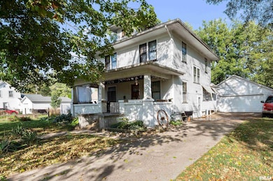 415 SW 4th Ave, Galva, IL 61434 - photo 5