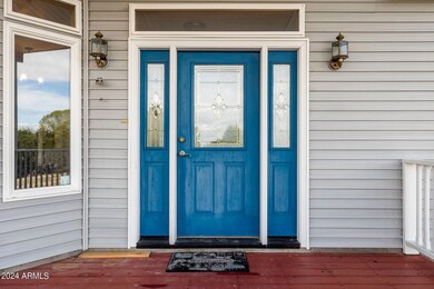 495BennyJayLn-Eagar-AZ-7