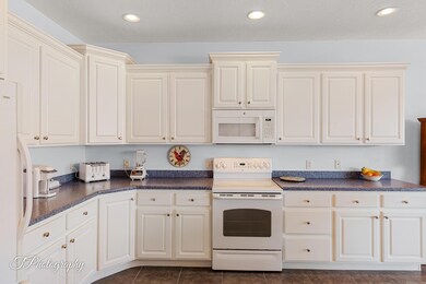 144 W 685 South Ivins-20