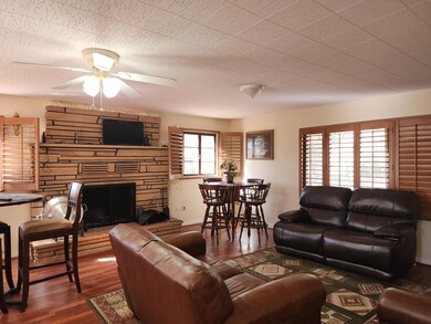 5155 Walnut Dr, Pine, AZ 85544 - photo 6