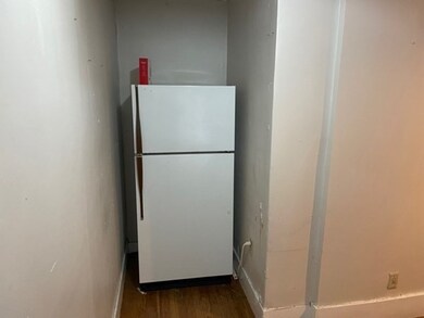 440 Newtonville Ave unit 2, Newton, MA 02460 - photo 5