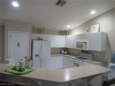 225 NE 23rd Terrace, Cape Coral, FL 33909 - photo 3