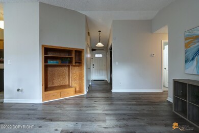 3680 Milky Way Dr, Anchorage, AK 99517 - photo 7