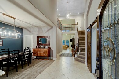 27611 Riata Hills Ln, Fulshear, TX 77441 - photo 3