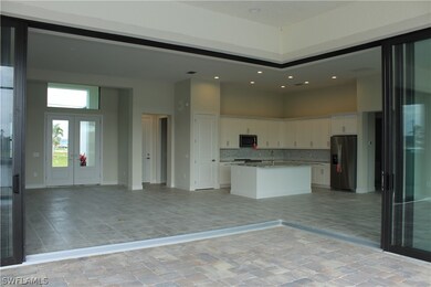 4705 SW 11th Ave, Cape Coral, FL 33914 - photo 3