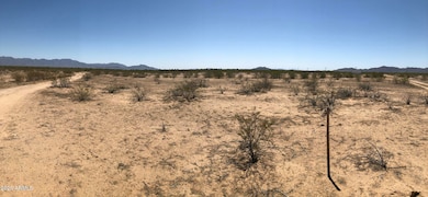 14897 W Buntline Rd unit 4, Buckeye, AZ 85326 - photo 3