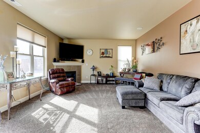 3376 SW Lava Lane MLS revised-4