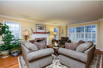 40 Bullock Rd, Chadds Ford, PA 19317 - photo 2