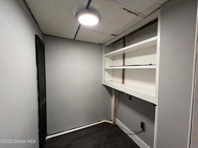 490 5th Ave unit 2, Troy, NY 12182 - photo 4