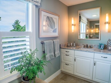 81 Hatherly Rise unit 81, Plymouth, MA 02360 - photo 4