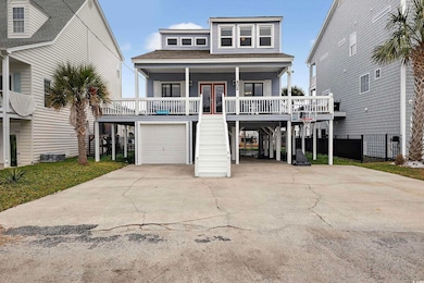 402 34th Ave N, North Myrtle Beach, SC 29582 - photo 2