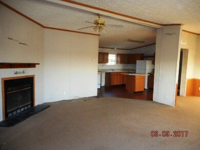 404 Sandy Ct, Macon, GA 31217 - photo 5