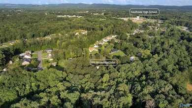 1990 Meadowood Dr, Gadsden, AL 35907 - photo 4