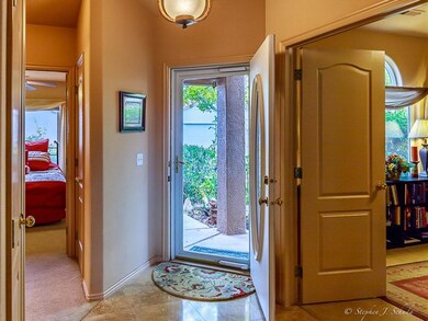 496 Oasis, Ivins, UT 84738 - photo 5