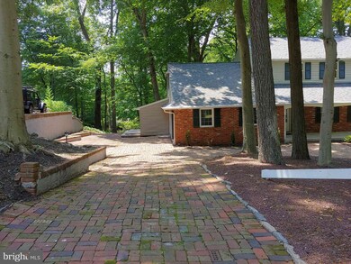 68 Wood Stream Dr, Feasterville Trevose, PA 19053 - photo 2