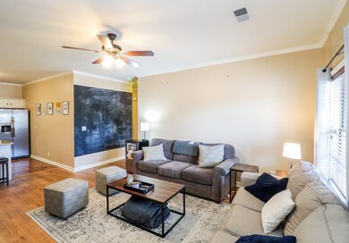 113 Pr 1037, Oxford, MS 38655 - photo 3