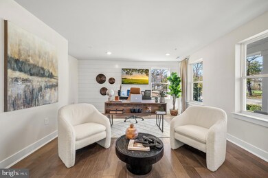 4778 Jefferson Ct, Doylestown, PA 18902 - photo 3