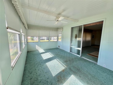 326 Hawthorne Blvd, Leesburg, FL 34748 - photo 4