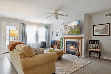 11-340-E-Fourth-St-Onsted-MI-49265-Windo