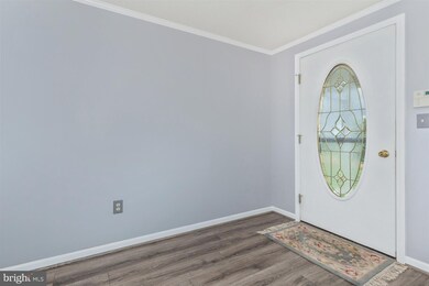 7957 Hollow Rd, Middletown, MD 21769 - photo 5