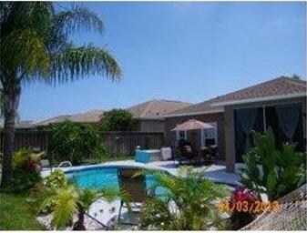 6086 Indigo Crossing Dr, Rockledge, FL 32955 - photo 2