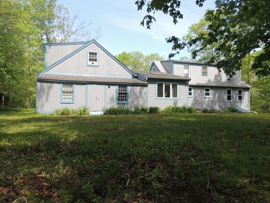 32 Turtle Cove Rd, East Sandwich, MA 02537 - photo 3