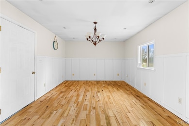 8436 New Floyd Rd unit SS, Rome, NY 13440 - photo 7