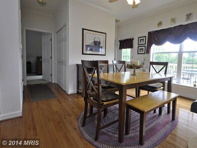 29201 Back Woods Ln, Rhoadesville, VA 22542 - photo 5