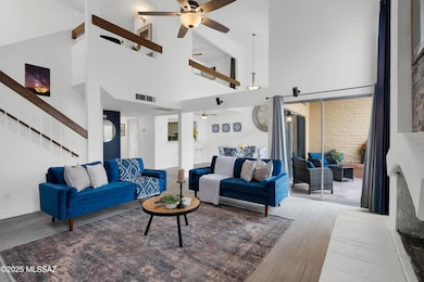 7823 E Rosewood St, Tucson, AZ 85710 - photo 7