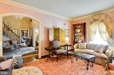 4015 N Randolph St, Arlington, VA 22207 - photo 7