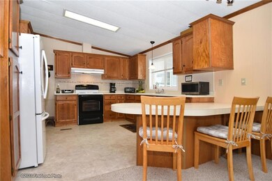 24 Cranberry Run, Wakefield, RI 02879 - photo 6