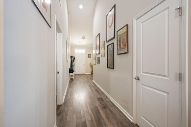 412 Stonefield Cir, Moncks Corner, SC 29461 - photo 6