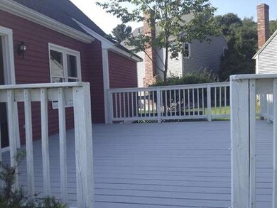 55 Valleyview Dr, Fitchburg, MA 01420 - photo 3