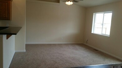 4521 Spaight Way, Fernley, NV 89408 - photo 5