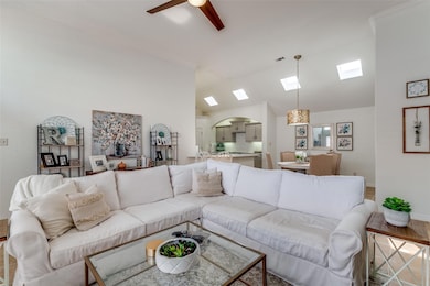 8508 Bridge St, North Richland Hills, TX 76180 - photo 6