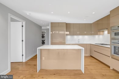 The Pierce unit 1404, Arlington, VA 22209 - photo 6