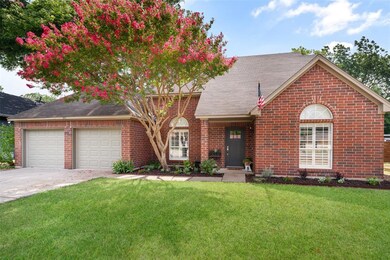 408 S Colorado St, Celina, TX 75009 - photo 5