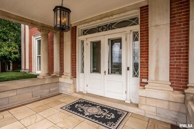 1446 Clay St, Davenport, IA 52804 - photo 7