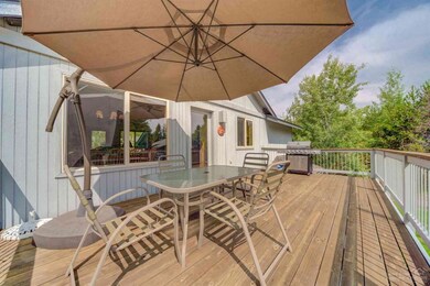 17725 Quelah Ln, Sunriver, OR 97707 - photo 7