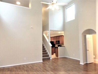 29712 Buffalo Canyon Dr, Spring, TX 77386 - photo 3