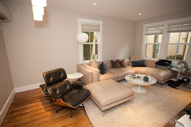 23 Grant St unit 3, Cambridge, MA 02138 - photo 4