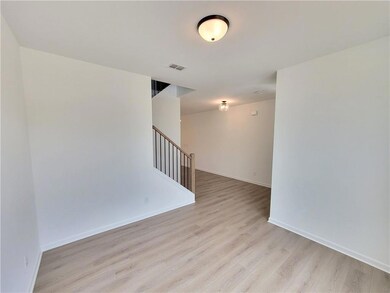 Dining Room-